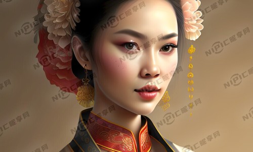 宝宝身上的胎记会不会跟着长大-宝宝身上长疙瘩很痒怎么办,中国宝宝身上青的什么时候会消失网站