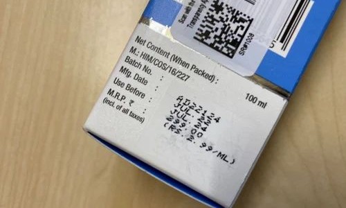 宝宝身上的胎青什么时候消掉-宝宝身上的胎记会不会跟着长大-宝宝身上长疙瘩很痒怎么办,中国宝宝身上青的什么时候会消失网站