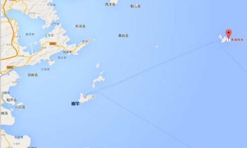 宝宝身上有胎记是什么原因造成的-宝宝身上的胎记会不会跟着长大-宝宝身上长疙瘩很痒怎么办,中国宝宝身上青的什么时候会消失网站