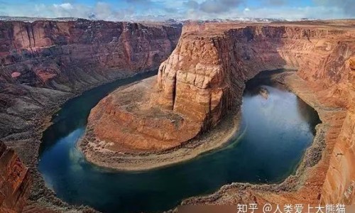 鲍汁焗海参饭的做法