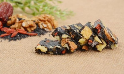 宝宝身上痒痒的不停的挠怎么办-宝宝身上的胎记会不会跟着长大-宝宝身上长疙瘩很痒怎么办,中国宝宝身上青的什么时候会消失网站